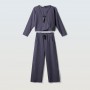 Full Product Image