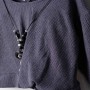 Full Product Image