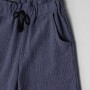 Full Product Image