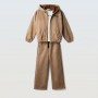 Full Product Image