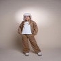 Full Product Image