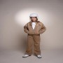 Full Product Image