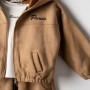 Full Product Image