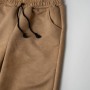 Full Product Image