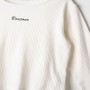 Full Product Image