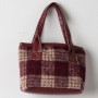 Full Product Image