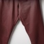 Full Product Image