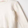 Full Product Image