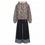 Full Product Image
