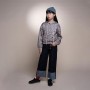 Full Product Image