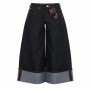 Full Product Image
