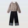 Full Product Image