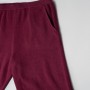 Full Product Image