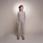 Full Product Image