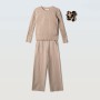 Full Product Image
