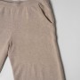 Full Product Image