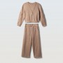 Full Product Image