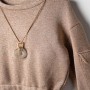 Full Product Image