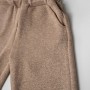 Full Product Image