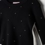 Full Product Image