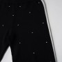 Full Product Image
