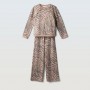 Full Product Image