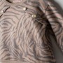 Full Product Image