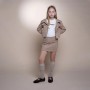 Full Product Image
