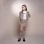 Full Product Image