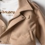 Full Product Image