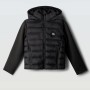 Full Product Image