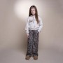 Full Product Image