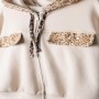 Full Product Image