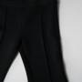 Full Product Image