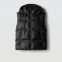 Full Product Image