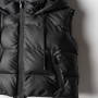 Full Product Image