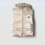 Full Product Image