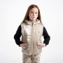 Full Product Image