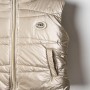 Full Product Image