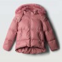Full Product Image