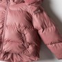 Full Product Image