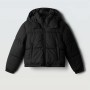 Full Product Image