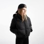 Full Product Image