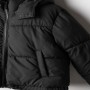 Full Product Image