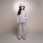 Full Product Image