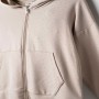 Full Product Image