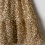 Full Product Image