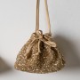 Full Product Image
