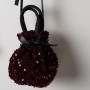Full Product Image