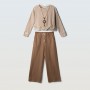 Full Product Image